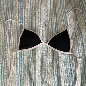 PINK Victoria’s Secret bathing suit